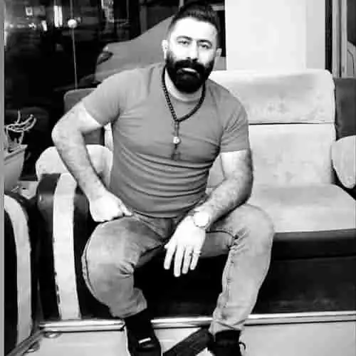 پدر خوب است که مادر نازنین است